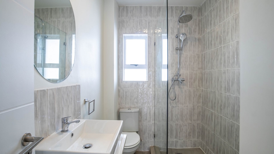 To Let 0 Bedroom Property for Rent in Sea Point Western Cape